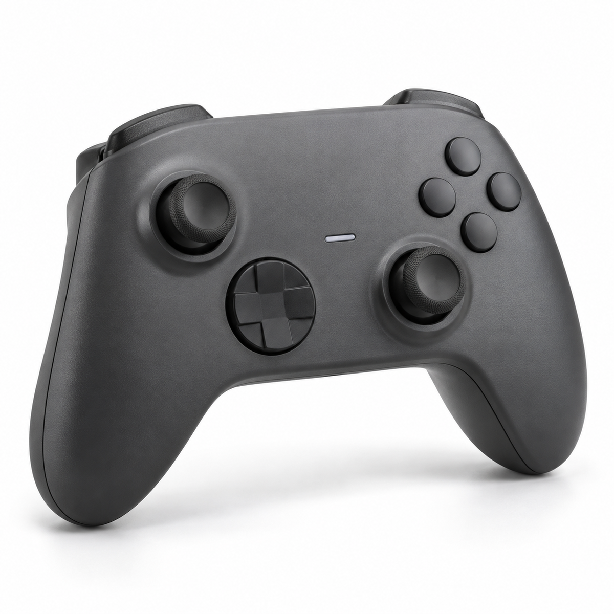 Kabelloser Gaming-Controller